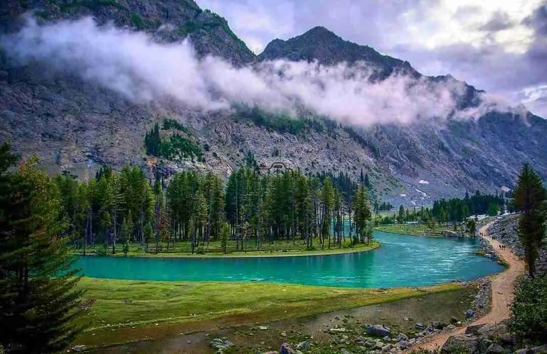 Kalam