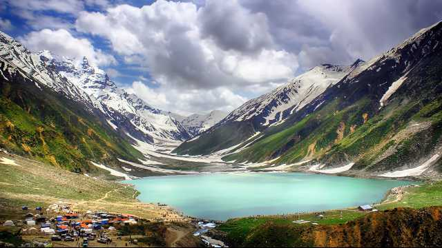 Naran