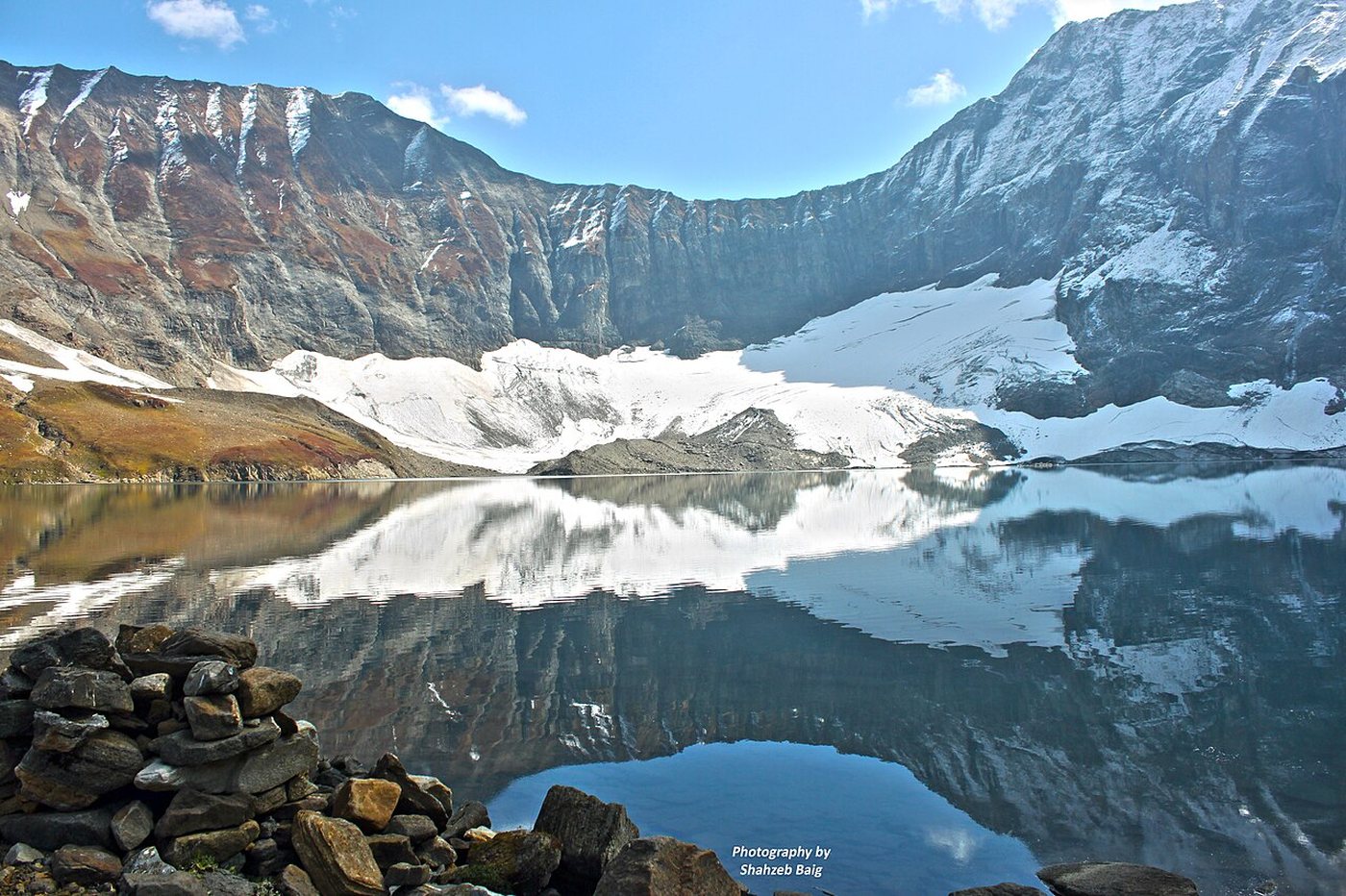 Ratti Gali